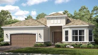 14907 Contenta Loop, Lakewood Ranch, FL 34211
