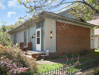 251 Scott Ave, Pikeville, KY 41501