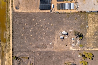 31125 Golden Valley Dr, Winchester, CA 92596