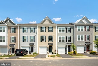 232 Schramm Loop, Stephens City, VA 22655