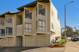 949 Ridgeview Ct Unit D, South San Francisco, CA 94080