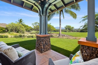 68-1118 N Kaniku Dr Unit 1002, Kamuela, HI 96743