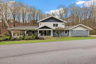 7185 Brookside Way, Athens, OH 45701