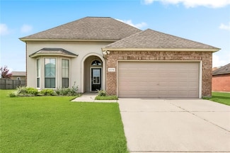 41174 Citadel Dr, Sorrento, LA 70778