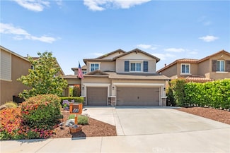 36275 Veramonte Ave, Murrieta, CA 92562