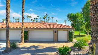 38488 Gazania Cir, Palm Desert, CA 92211