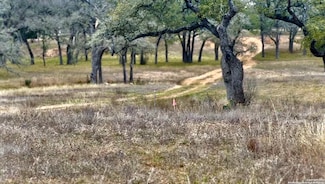 0 Creekside at Camp Verde Phase 2 Lot 151 Unit 1847927, Centerpoin, TX 78010