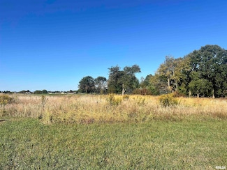Lot 88 Kyle Ct, Metamora, IL 61548