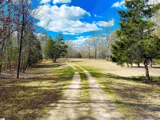 901 Bolt Rd, Gray Court, SC 29645