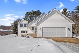 820 210th Ave, Somerset, WI 54025