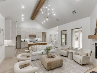 8003 Buffalo Ridge, Arcadia, OK 73007