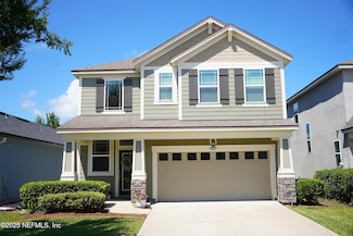 14629 Serenoa Dr, Jacksonville, FL 32258