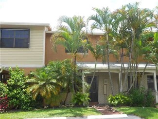 631 NW 104th Ave, Pembroke Pines, FL 33026