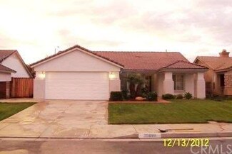35899 Lourdes Dr, Winchester, CA 92596
