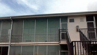5380 4th St N Unit 204, Saint Petersburg, FL 33703