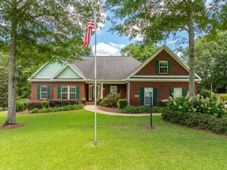 316 Halifax Dr, Dothan, AL 36305