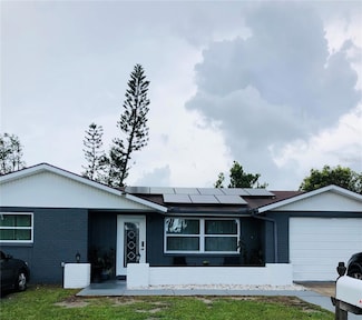 4219 Gray Squirrel Ln, New Port Richey, FL 34653