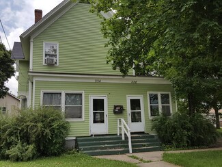332-334 St Charles St, Elgin, IL 60120