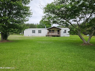 118 Stockton Dr, Vicksburg, MS 39183
