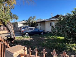 5108 Baldwin Park Blvd, Baldwin Park, CA 91706