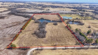 TBD Ridgeview Rd, Liberty, MO 64068