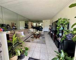 16518 NE 26th Ave Unit 304, North Miami Beach, FL 33160