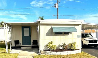 11111 101st St N Unit 100, Largo, FL 33773