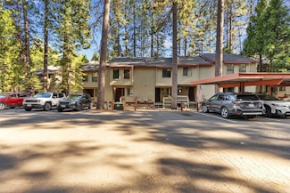 1026 Manuel Rd, Arnold, CA 95223