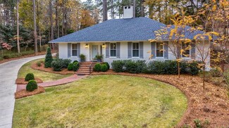 10 Tall Pine Ct, Augusta, GA 30909