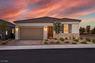 4121 Sigalas Ave, North Las Vegas, NV 89081