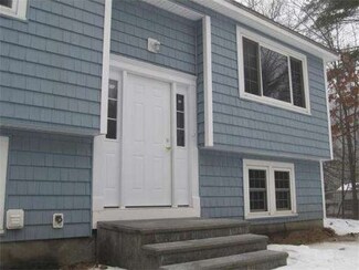 43 Maplewood Dr, Townsend, MA 01469