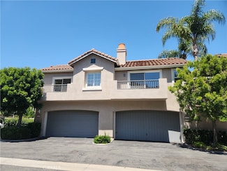 12595 Doral, Tustin, CA 92782