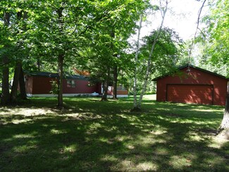 21713 322nd Ave, Isle, MN 56342