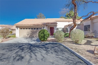 256 Garfield Dr, Henderson, NV 89074