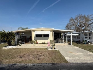 1852 Jim Ln, Sebring, FL 33870