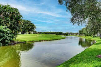 3203 Portofino Point Unit C4, Coconut Creek, FL 33066