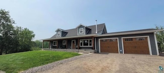 7669 Highway 8, Saginaw, MN 55779