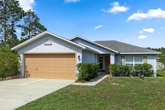 52 Seaton Valley Path, Palm Coast, FL 32164