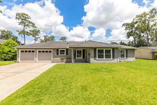 5660 Duff St, Beaumont, TX 77706