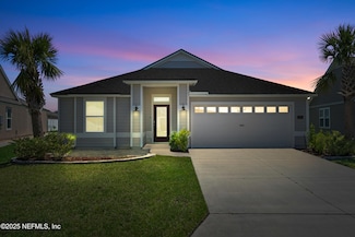 79 Dovetail Cir, Saint Augustine, FL 32095