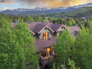 34 Highfield Trail Unit 312, Breckenridge, CO 80424