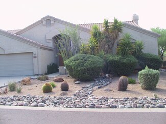 29641 N 67th St, Scottsdale, AZ 85266