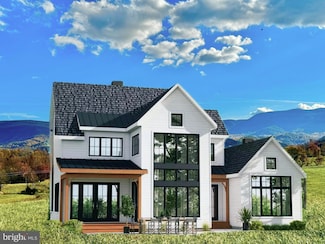 63 Buck Mountain Rd, Bentonville, VA 22610