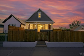 1044 E Abriendo Ave, Pueblo, CO 81004