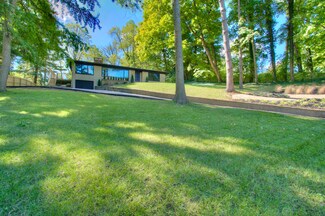 1083 Montague Rd, Park Hills, KY 41011