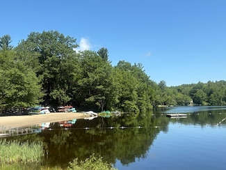 A 10 Fiddlehead Ln, Tolland, MA 01034