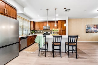 664 Colorado Cir, Carson, CA 90745