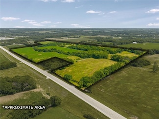 0 Hospital Drive 61 74 Dr, Paola, KS 66071