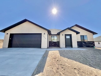 2674 Mesquite Way, Elko, NV 89801