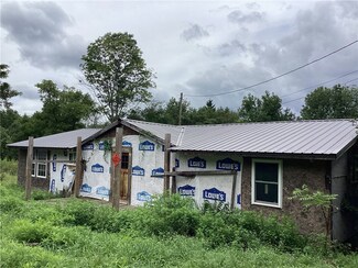 110 Pratt Rd, Norwich, NY 13815
